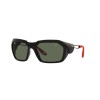 Ray-Ban Scuderia Ferrari Collection RB 4367M (F65071)