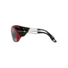 Ray-Ban Scuderia Ferrari Collection RB 4367M (F6636G)