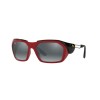 Ray-Ban Scuderia Ferrari Collection RB 4367M (F6636G)