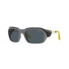 Ray-Ban Scuderia Ferrari Collection RB 4367M (F67287)