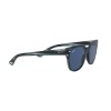 Ray-Ban Blaze meteor RB 4368N (643280)