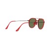Ray-Ban Scuderia Ferrari Collection RB 4369M (F62330)