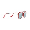 Ray-Ban Scuderia Ferrari Collection RB 4369M (F62330)