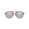 Ray-Ban Scuderia Ferrari Collection RB 4369M (F62330)