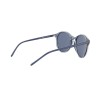 Ray-Ban RB 4371 (639980)