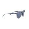 Ray-Ban RB 4371 (639980)