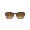 Ray-Ban RB 4374 (6600M2)