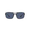 Ray-Ban RB 4375 (876/80)