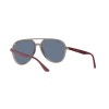 Ray-Ban RB 4376 (65722V)