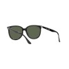 Ray-Ban RB 4378 (601/71)