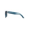 Ray-Ban RB 4378 (669487)