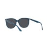 Ray-Ban RB 4378 (669487)