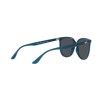 Ray-Ban RB 4378 (669487)