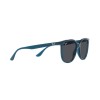 Ray-Ban RB 4378 (669487)