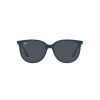 Ray-Ban RB 4378 (669487)