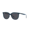 Ray-Ban RB 4378 (669487)