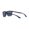 Ray-Ban RB 4385 (601587)