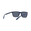 Ray-Ban RB 4385 (601587)