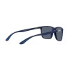 Ray-Ban RB 4385 (601587)