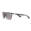 Ray-Ban RB 4385 (60175J)