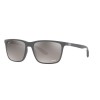 Ray-Ban RB 4385 (60175J)