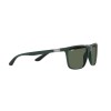 Ray-Ban RB 4385 (665771)