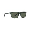 Ray-Ban RB 4385 (665771)