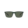Ray-Ban RB 4385 (665771)