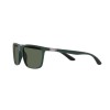Ray-Ban RB 4385 (665771)