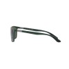 Ray-Ban RB 4385 (665771)