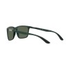 Ray-Ban RB 4385 (665771)