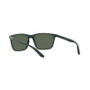 Ray-Ban RB 4385 (665771)