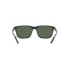 Ray-Ban RB 4385 (665771)