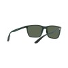 Ray-Ban RB 4385 (665771)