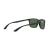 Ray-Ban RB 4385 (665771)