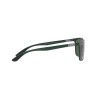 Ray-Ban RB 4385 (665771)