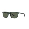 Ray-Ban RB 4385 (665771)