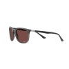 Ray-Ban RB 4386 (6650AF)