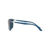 Ray-Ban RB 4386 (6651K8)
