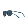 Ray-Ban RB 4386 (6651K8)