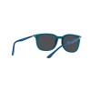 Ray-Ban RB 4386 (6651K8)