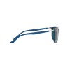 Ray-Ban RB 4386 (6651K8)