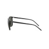 Ray-Ban RB 4387 (601/71)