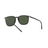 Ray-Ban RB 4387 (601/71)