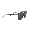 Ray-Ban RB 4387 (601/71)