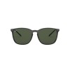 Ray-Ban RB 4387 (601/71)