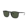 Ray-Ban RB 4387 (601/71)
