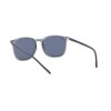 Ray-Ban RB 4387 (639980)