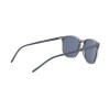 Ray-Ban RB 4387 (639980)