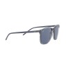Ray-Ban RB 4387 (639980)